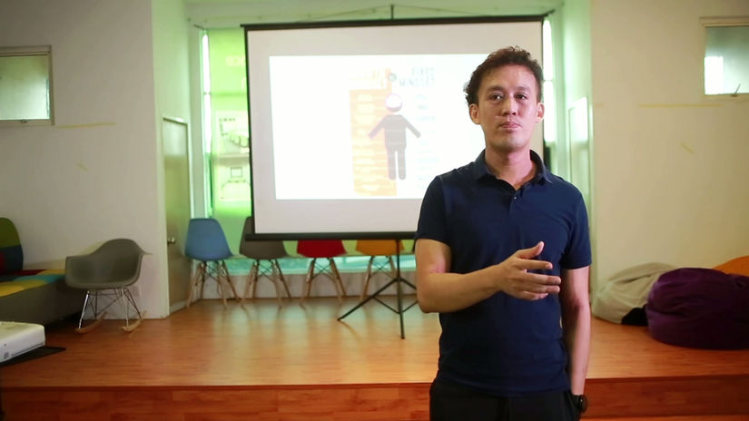 8.和女人交流時,如何收放自如?&尋找真相:哪個女人和你相容